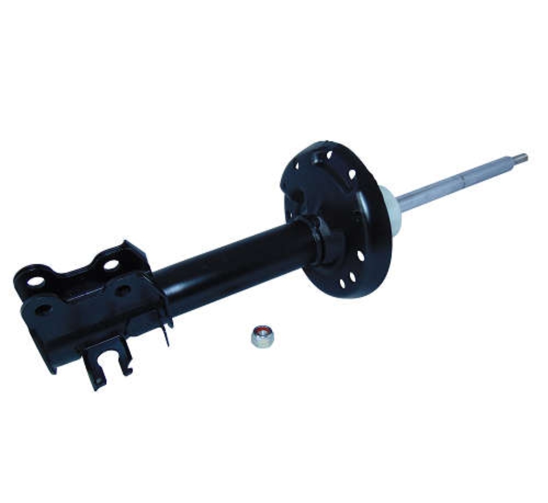 Amortecedor Dianteiro Novo Uno Monroe Fiat SP106 LD